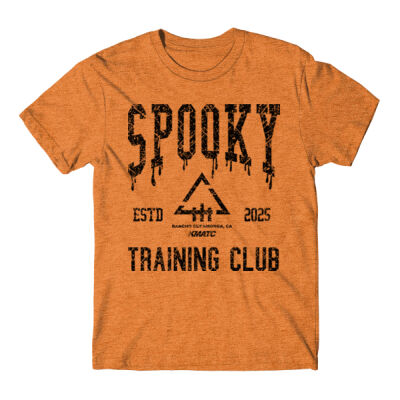 HALLOWEEN 2026 Thumbnail